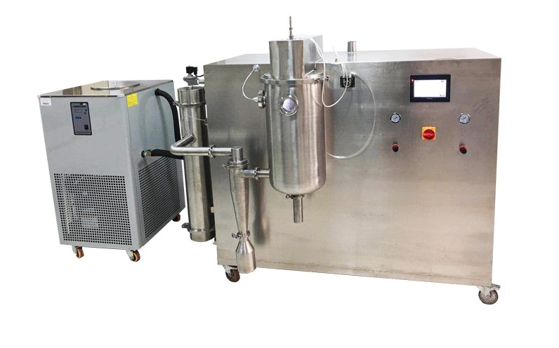 1570694238111635.jpg 低溫.JPG