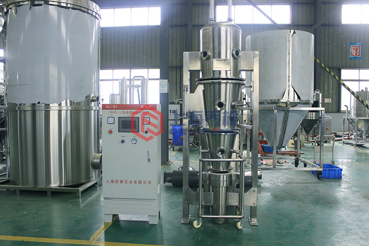 1576476768881676.jpg IMG_0079.jpg