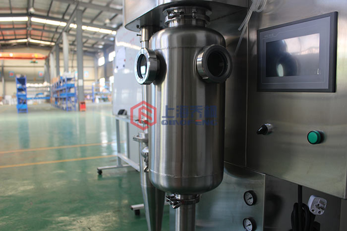 1576718878171667.jpg IMG_1129.jpg