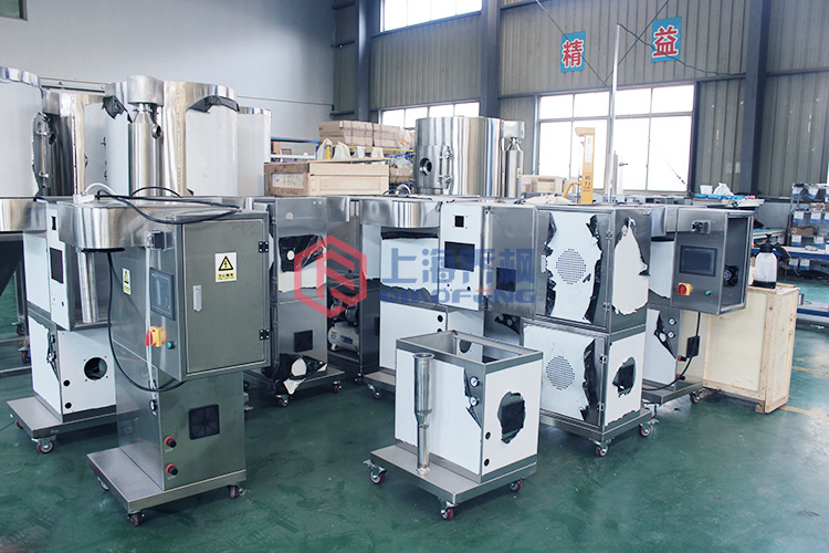 1576719761123896.jpg 20190808104750_6754.jpg