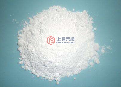 1577165533720957.jpg timg (7).jpg