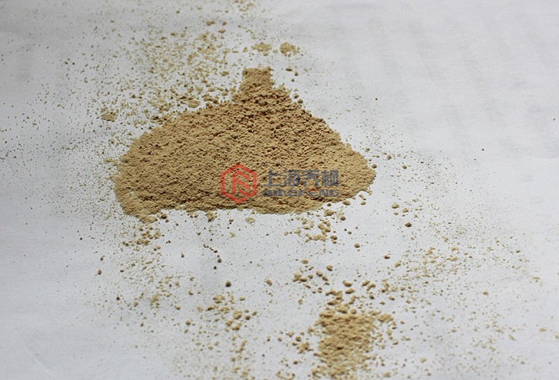 噴霧干燥機物料 噴霧干燥機物料