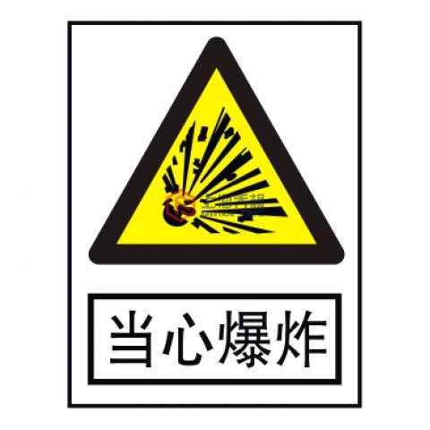 1577943571487848.jpg u=183361820,797560520&fm=26&gp=0.jpg