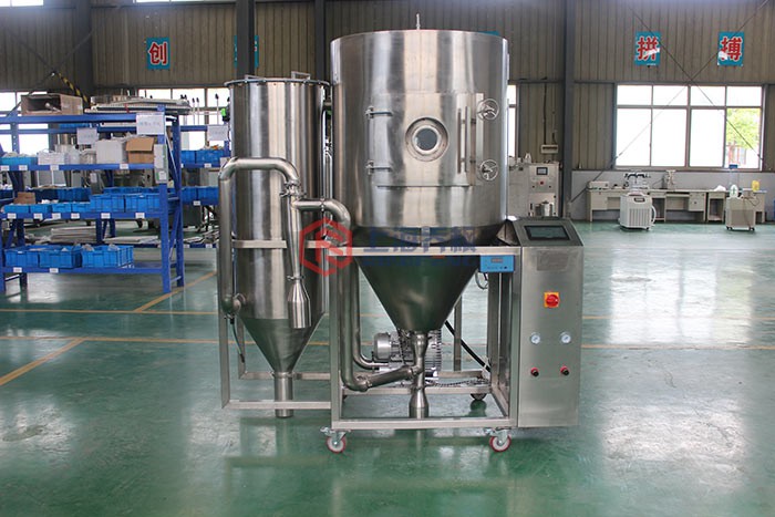 1578550198133119.jpg IMG_1394.jpg