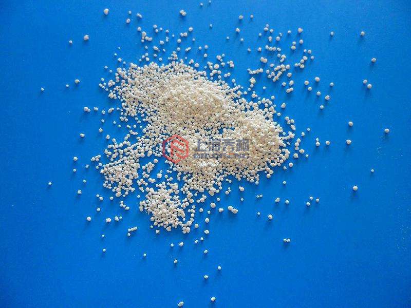 沸騰干燥機 沸騰干燥機