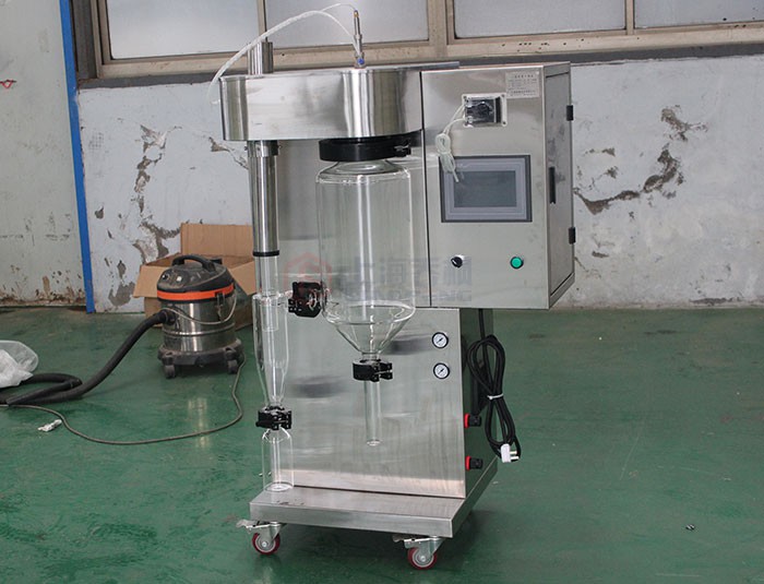 1587103691118733.jpg IMG_0927.jpg