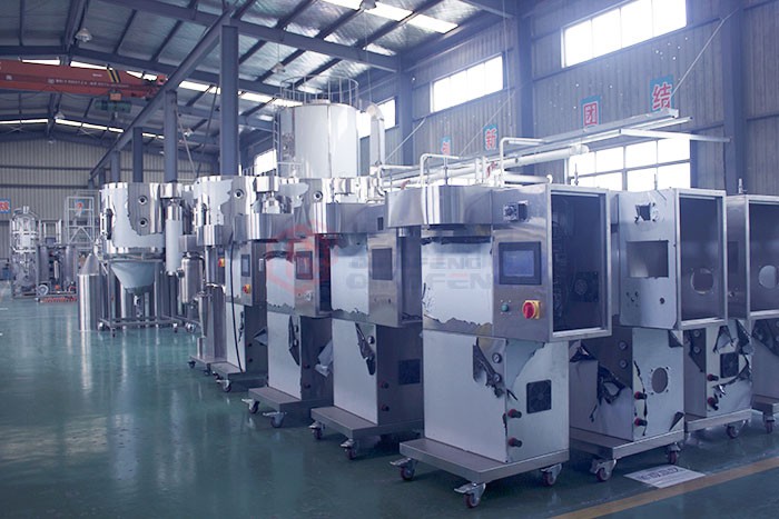 1588904370705403.jpg IMG_0260.jpg