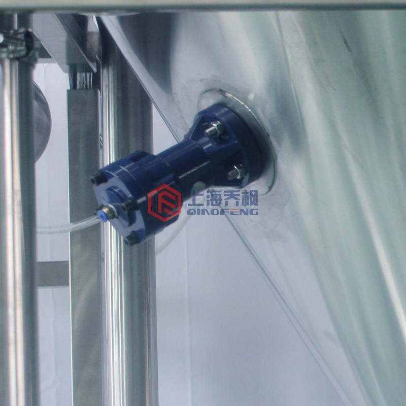 噴霧干燥機(jī) 噴霧干燥機(jī)