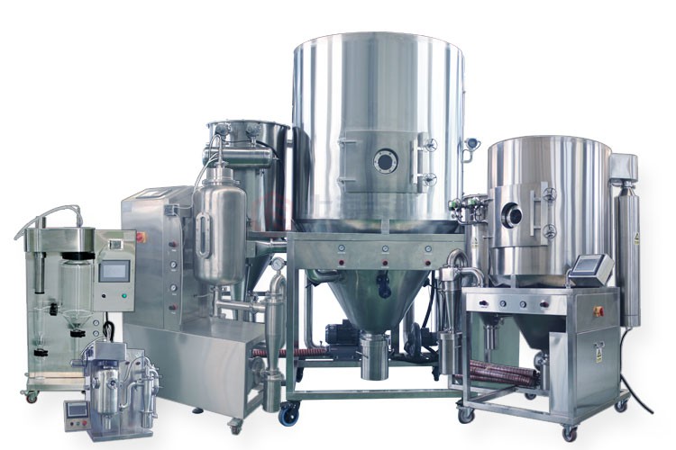 1593594148124311.jpg 未**-1.jpg