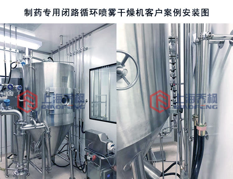 1632638742708357.jpg 20190823153749_2382.jpg