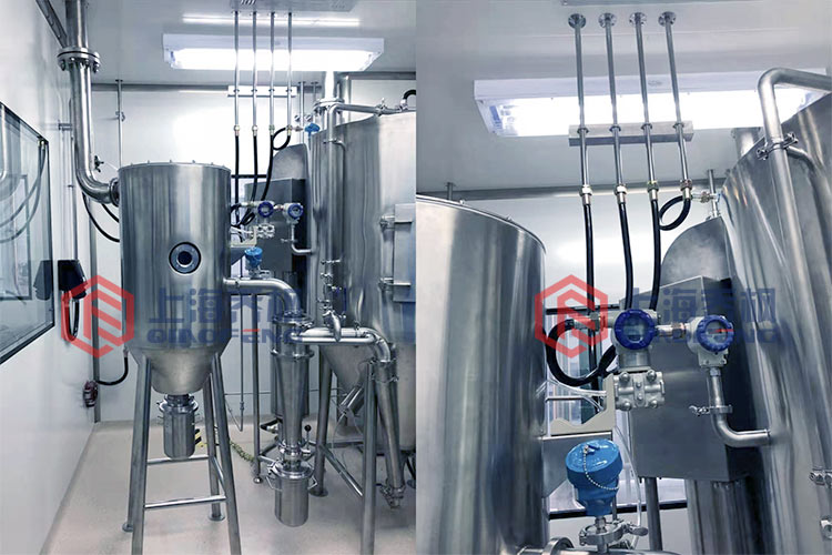 1632638755134341.jpg 20190823153749_8945.jpg