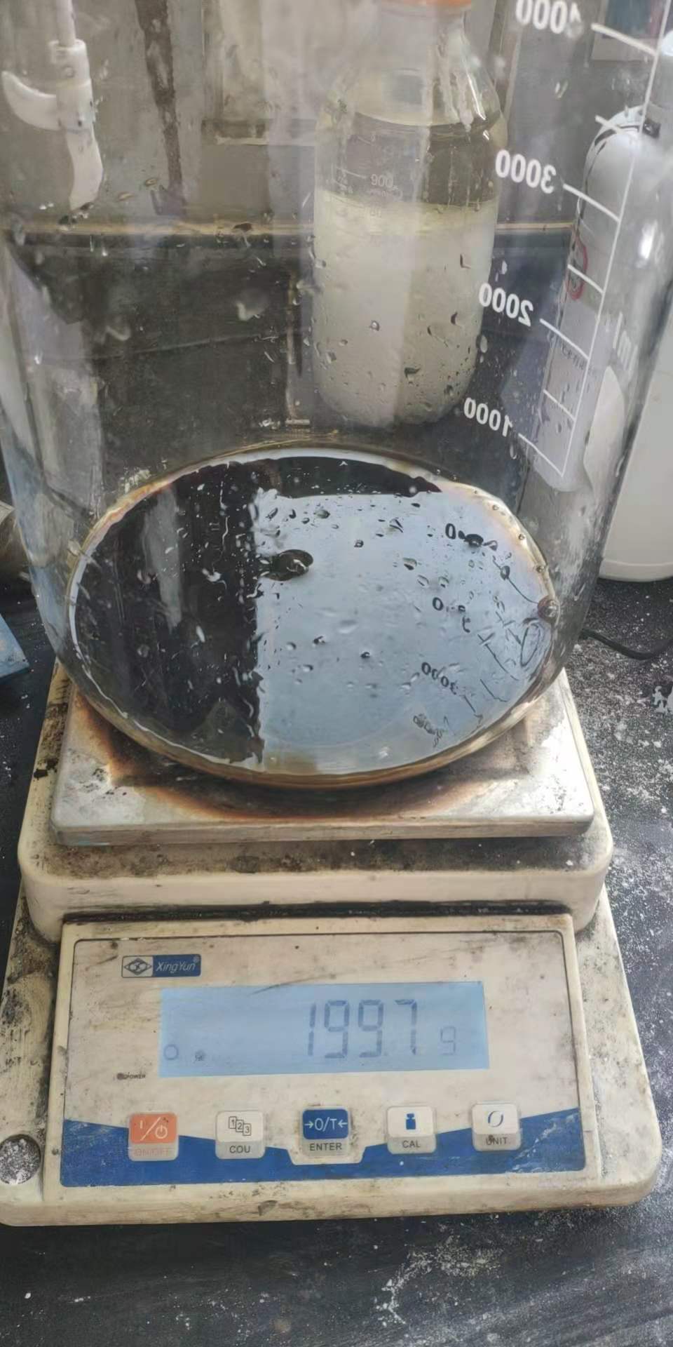 小型噴霧干燥機的使用操作教程及技巧 小型噴霧干燥機的使用操作教程及技巧