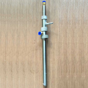 噴霧干燥機(jī)霧化器常見(jiàn)故障有哪些? 噴霧干燥機(jī)霧化器常見(jiàn)故障有哪些?