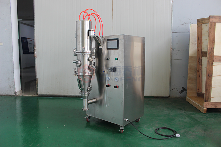 1639646205381673.png IMG_1764.png