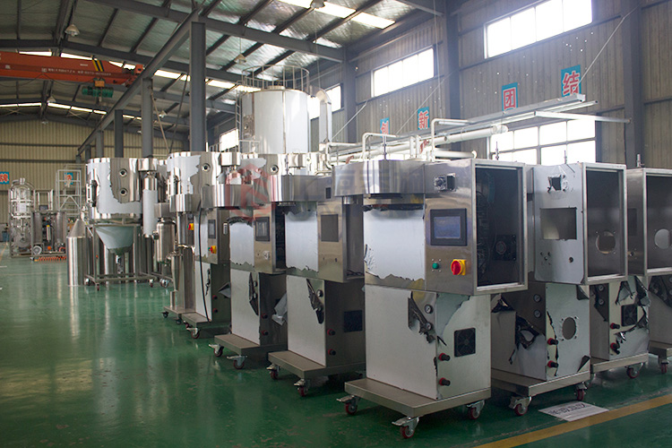 1640682230122843.jpg 20200928145135_2746.jpg