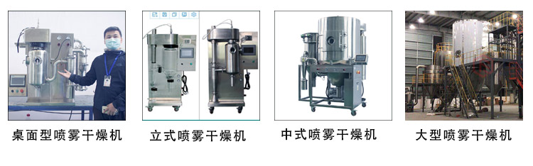 1640682245193431.jpg 20200928150137_1458.jpg