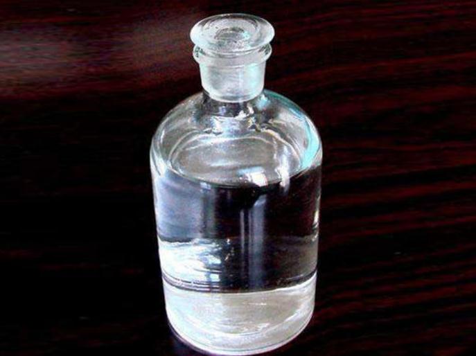 工業(yè)催化劑噴霧干燥機 工業(yè)催化劑噴霧干燥機