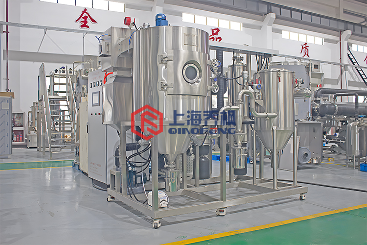 1724816272507035.jpg 變清晰-(1).jpg